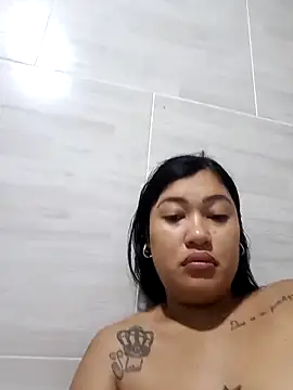 linda ber30 online show from 10.22.25