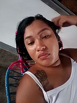 linda ber30 online show from 11.08.25