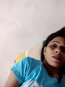 Soniya Roy online show from 09.17.25