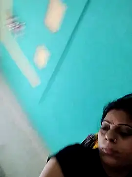 Soniya Roy online show from 10.02.25