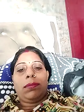 Soniya Roy online show from 11.05.25