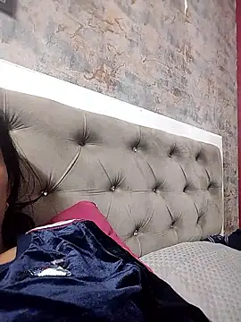 Soniya Roy online show from 11.09.25