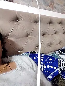 Soniya Roy online show from 11.17.25