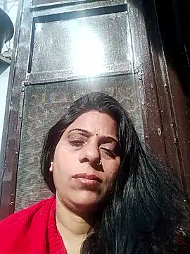 Soniya Roy online show from 11.19.25