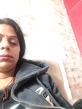 Soniya Roy online show from 11.26.25
