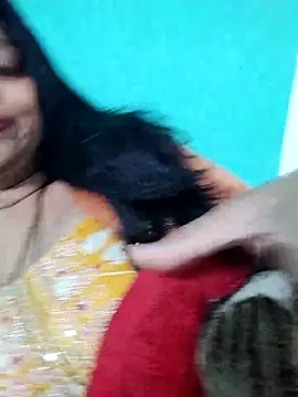 Soniya Roy online show from 12.22.25