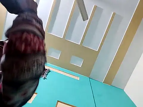 Soniya Roy online show from 01.15.26