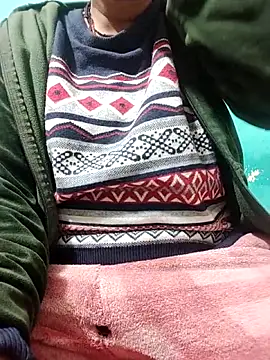 Soniya Roy online show from 02.19.26