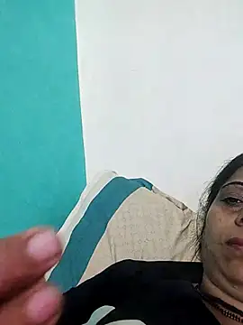 Soniya Roy online show from 03.13.26