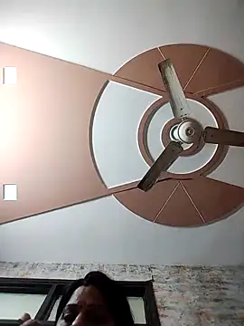 Soniya Roy online show from 03.19.26