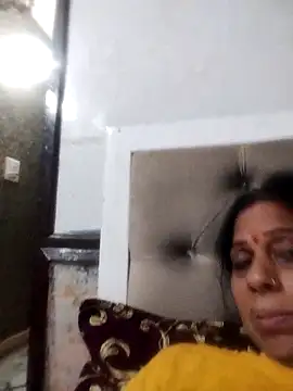 Soniya Roy online show from 03.22.26