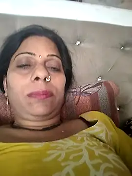 Soniya Roy online show from 04.02.26