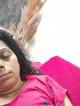 Soniya Roy online show from 06.26.26