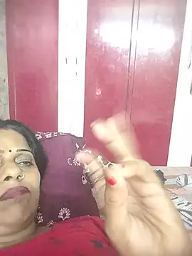 Soniya Roy online show from 07.04.26