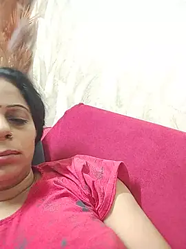 Soniya Roy online show from 07.05.26