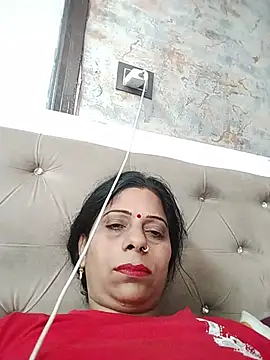 Soniya Roy online show from 07.09.26