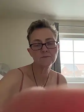 Curvy-Jinx online show from 02.03.26