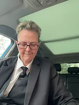 Curvy-Jinx online show from 04.02.26