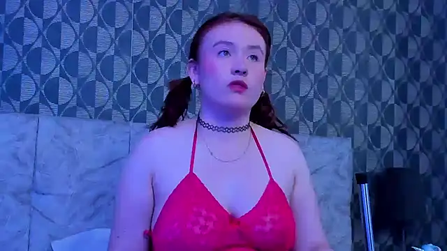 AliaMiller  online show from 10.03.25