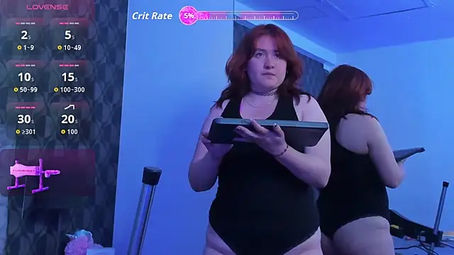 AliaMiller  online show from 10.06.25