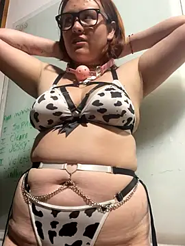 AliaMiller  online show from 10.26.25