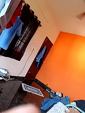 Mr Gentlemen19 online show from 09.09.25