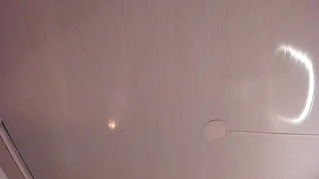 mia kisses2 online show from 03.21.26