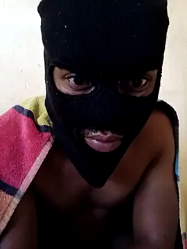 BellsStyles online show from 10.05.25