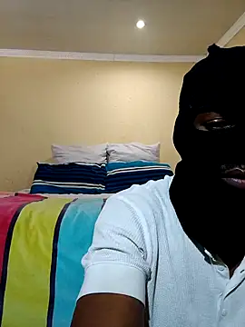 BellsStyles online show from 10.09.25