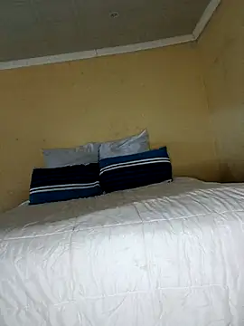 BellsStyles online show from 10.31.25