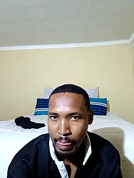 BellsStyles online show from 11.11.25