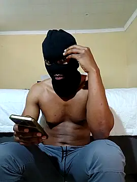 BellsStyles online show from 11.14.25