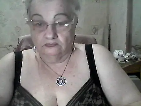 NatalieNorth online show from 09.11.25