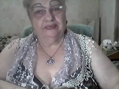 NatalieNorth online show from 09.13.25