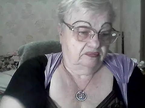 NatalieNorth online show from 09.14.25