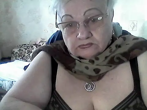 NatalieNorth online show from 09.15.25