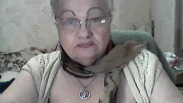 NatalieNorth online show from 09.16.25