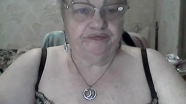 NatalieNorth online show from 09.17.25