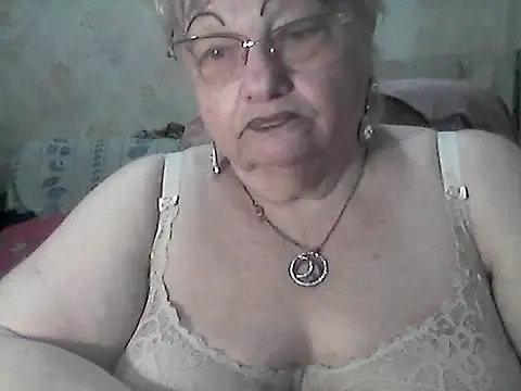 NatalieNorth online show from 03.05.26