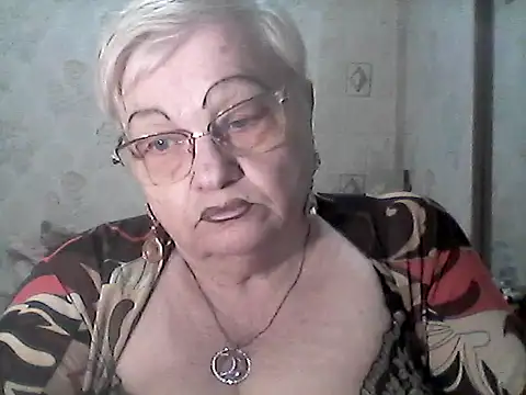 NatalieNorth online show from 03.25.26