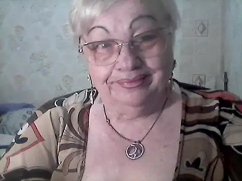 NatalieNorth online show from 05.17.26