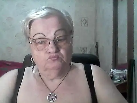 NatalieNorth online show from 05.25.26