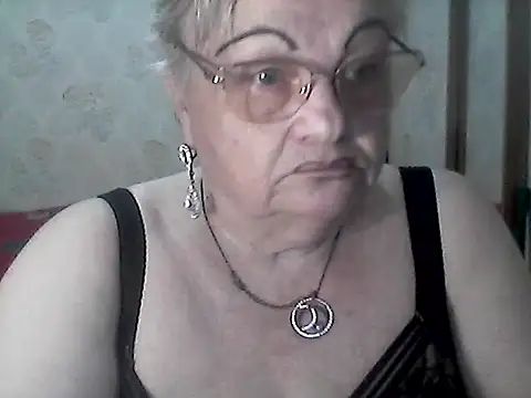 NatalieNorth online show from 05.26.26