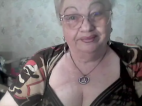 NatalieNorth online show from 05.31.26