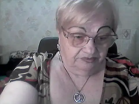 Snapshot of NatalieNorth chatting on 06.08.26 NatalieNorth online show from 06.08.26
