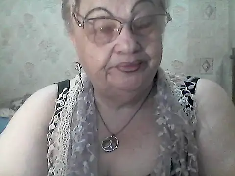 Snapshot of NatalieNorth chatting on 06.13.26 NatalieNorth online show from 06.13.26