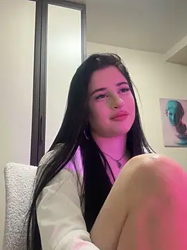 meowallen online show from 10.01.25