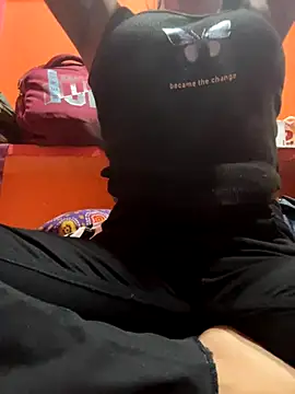 sakshi5533 online show from 10.08.25