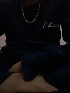 sakshi5533 online show from 11.26.25