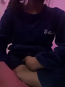 sakshi5533 online show from 12.18.25